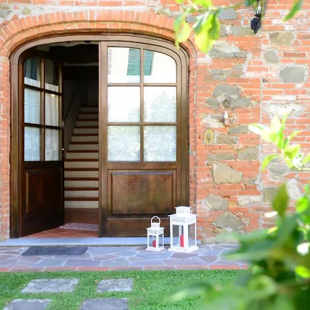 Agriturismo Corte Stefani-2